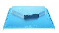 Oven Heating - Entegrate Oven Air Directing Sheet Grou [Arcelik]